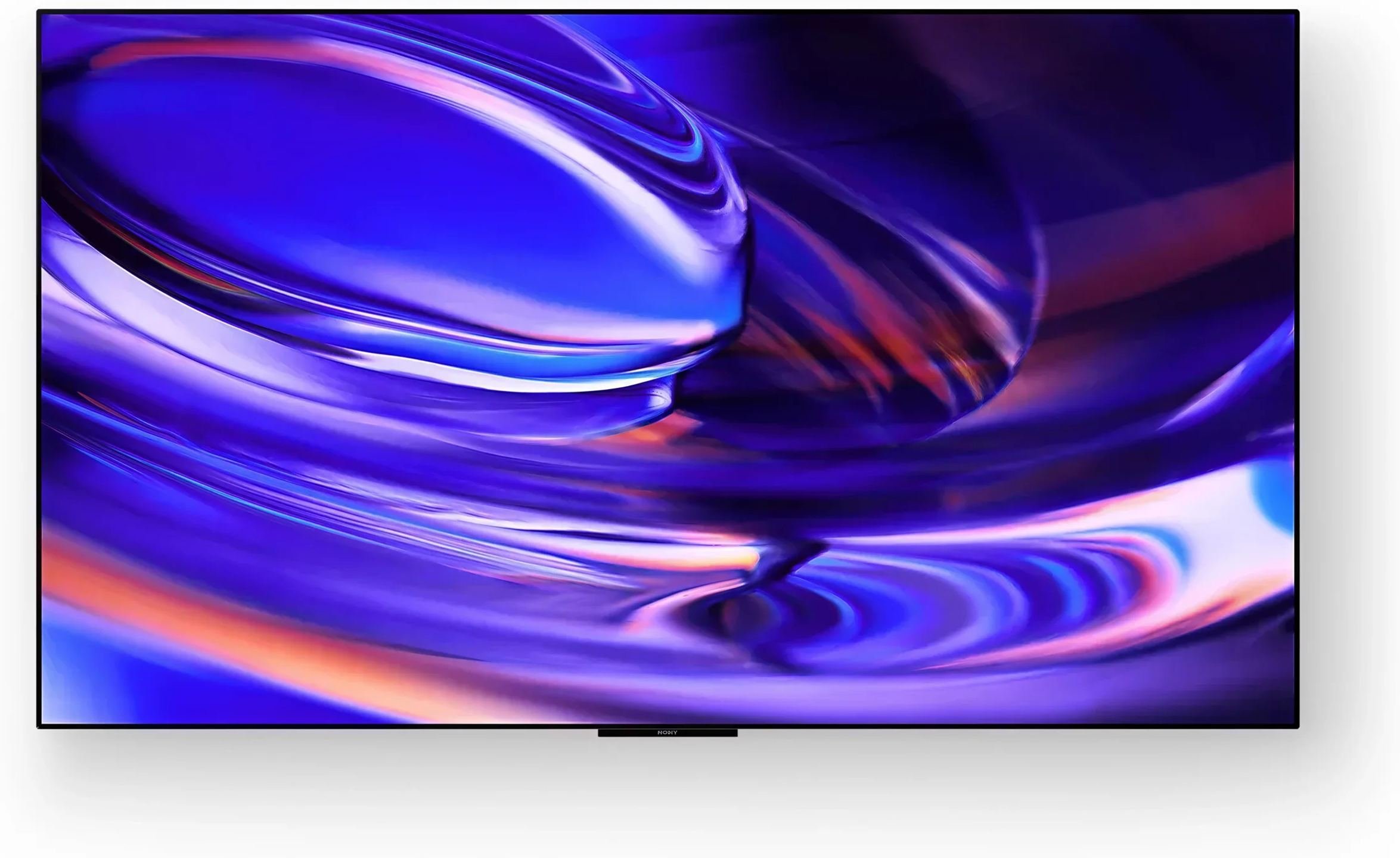 Telewizor Sony K-48A65 121,9 cm
