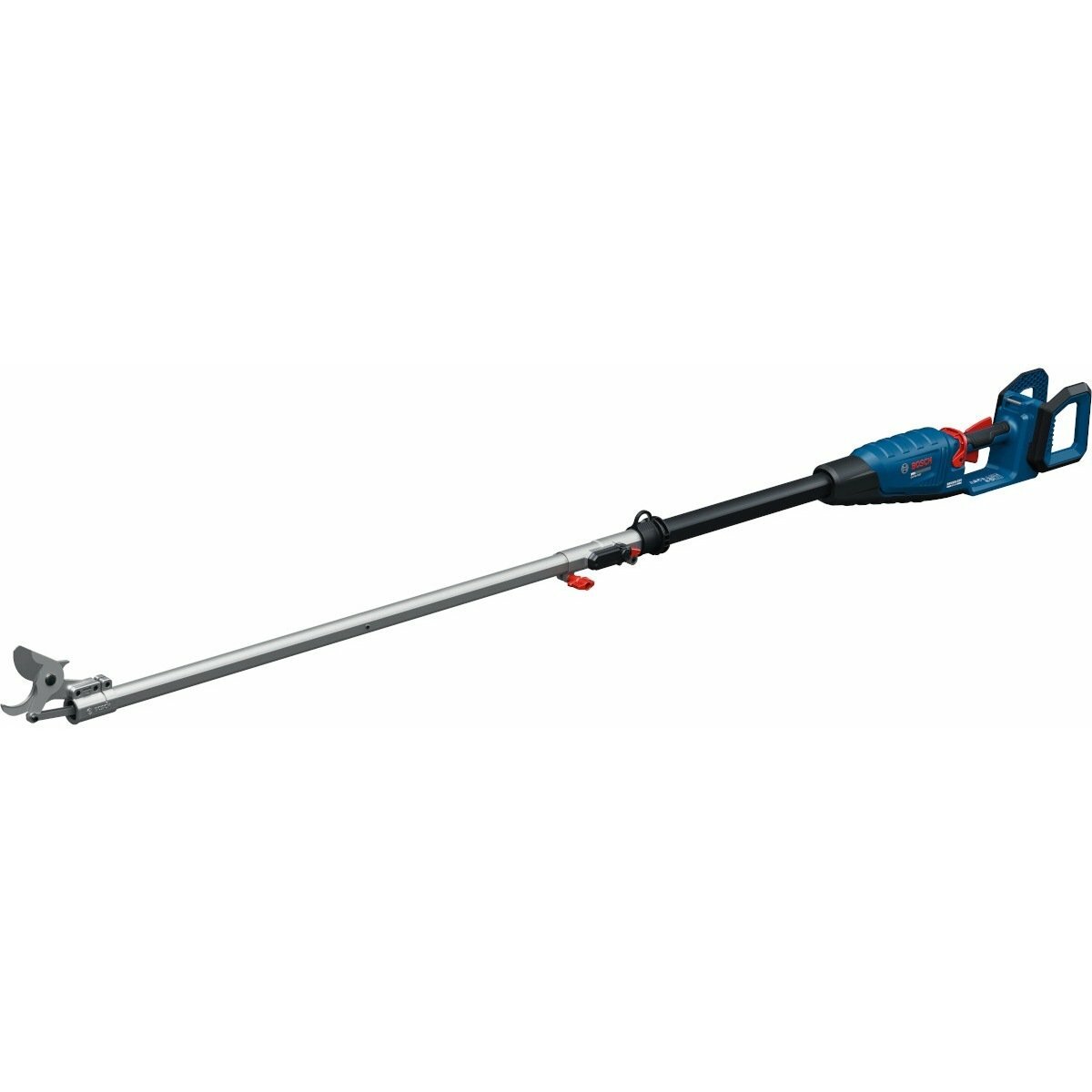 Akumulatora dārza šķēres Bosch GGP18V-45EP |