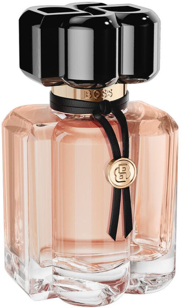 Hugo Boss Boss Bottled Beyond For
