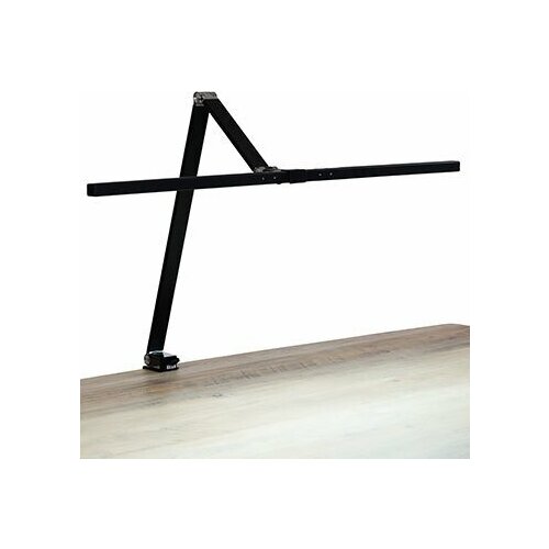 Galda lampa Sunflex SUN-FLEX® SCREENLITE LED