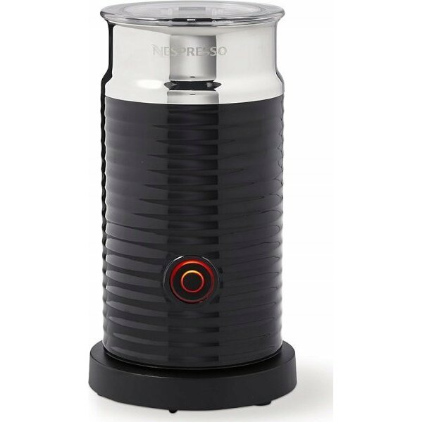 DeLonghi Putekļu putotājs Nespresso MILK FROTHER