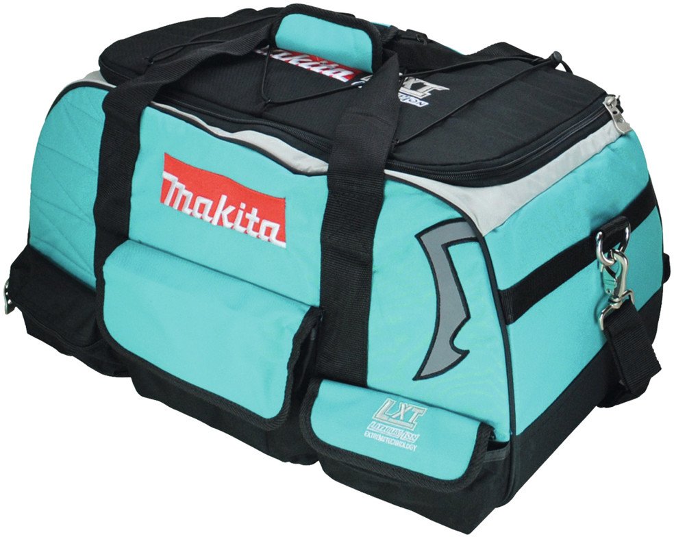Instrumentu soma Makita DK1176 | 831278-2
