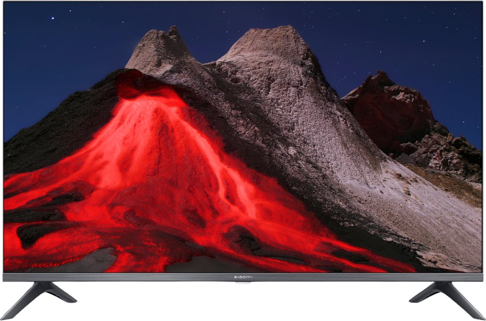 Telewizor Xiaomi A Pro QLED 32