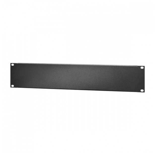 APC APC Easy Rack 2U Metal