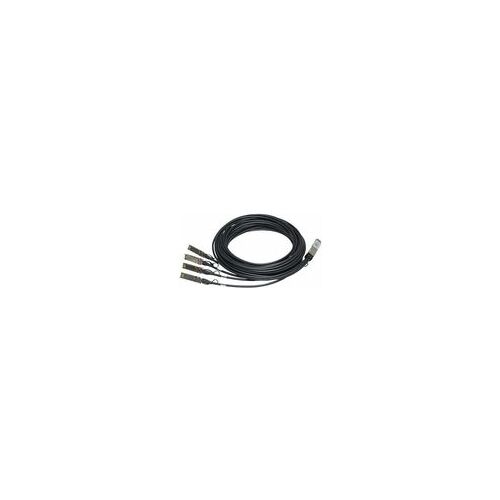 Hewlett Packard Enterprise Printeris HP (JG330A)