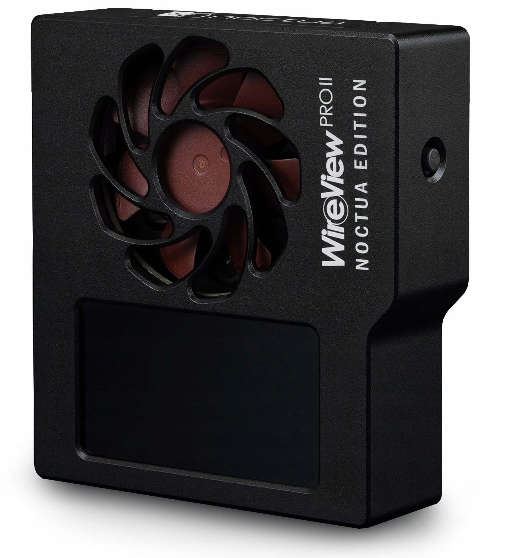 Thermal Grizzly Thermal Grizzly WireView Pro