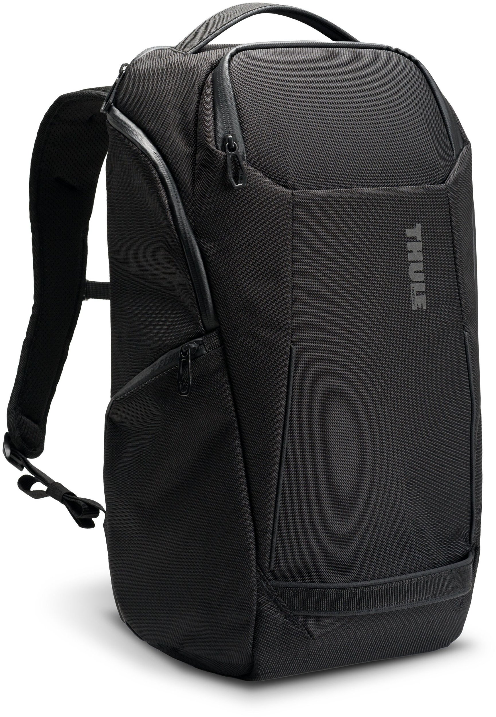 Mugursoma Thule Thule Accent 40,6
