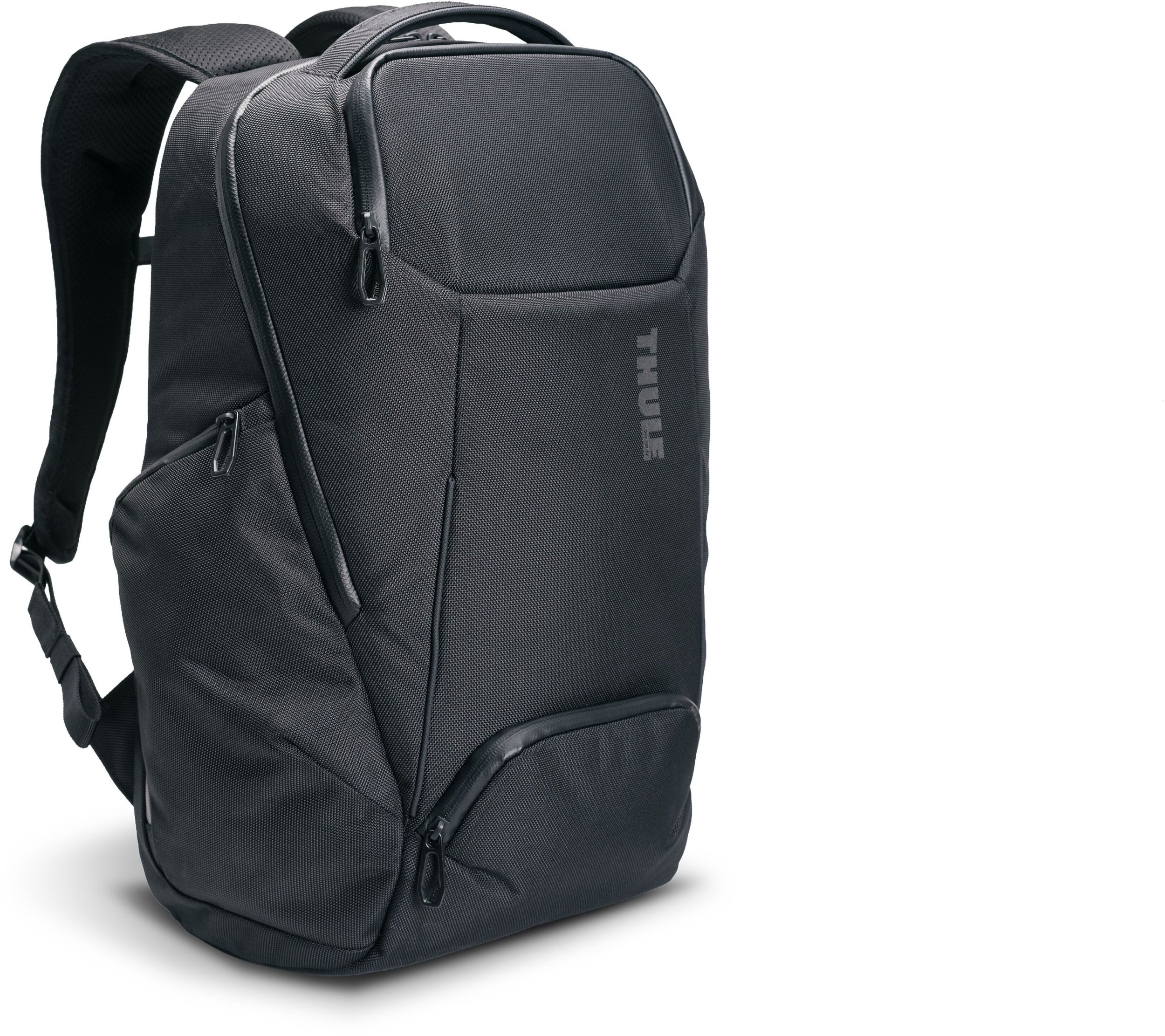 Mugursoma Thule Thule Accent 40,6