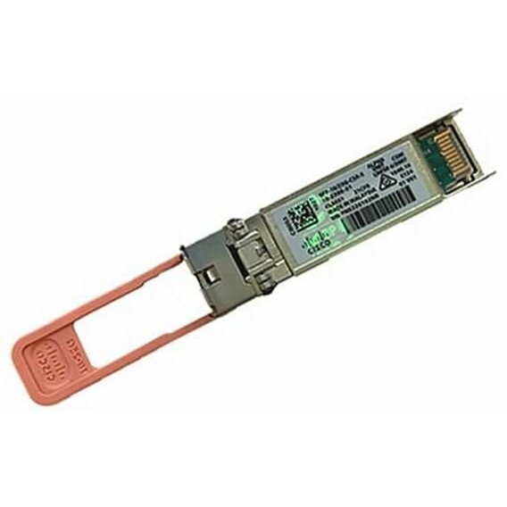 SFP modulis Cisco P Module priekš