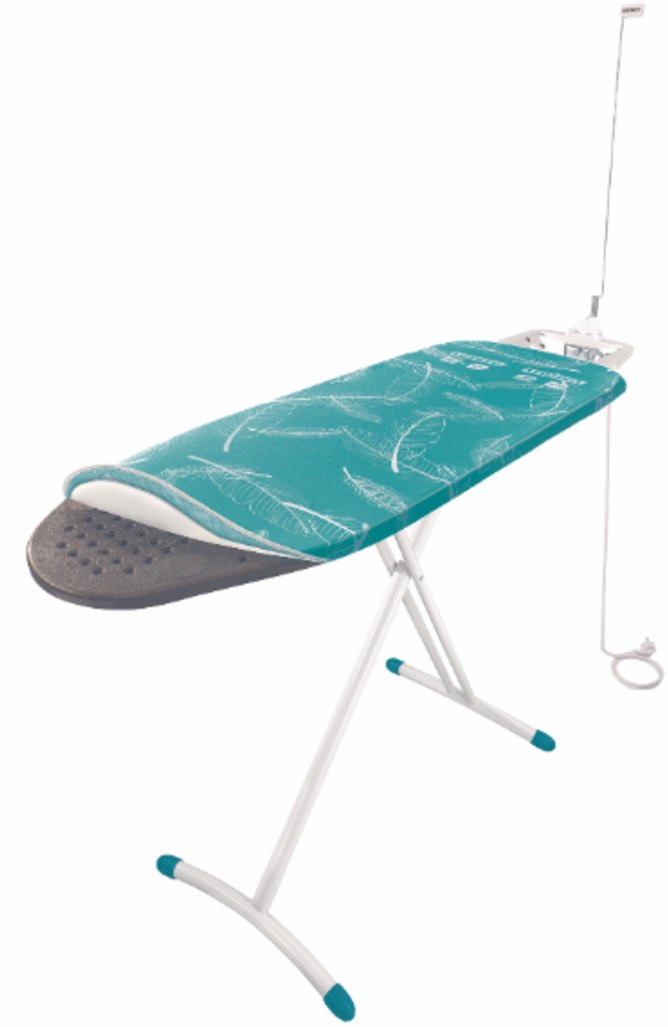Gludināšanas dēlis Leifheit 76210 Air Board