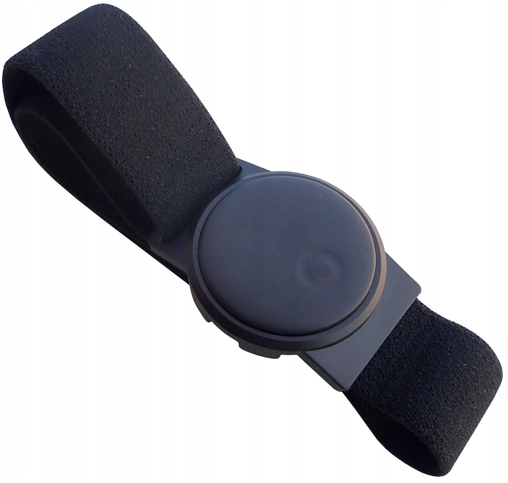 Rokas Bluetooth pulsa mērītāja aproce Kubisport