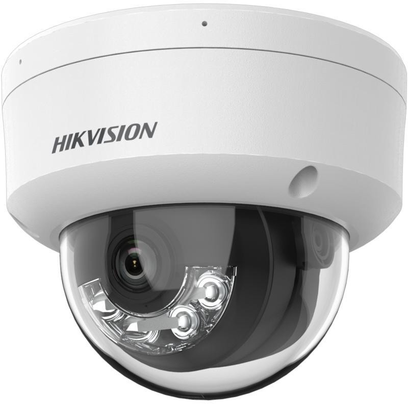 Hivision IP kamera HIKVISION DS-2CD1183G2-LIUF 2