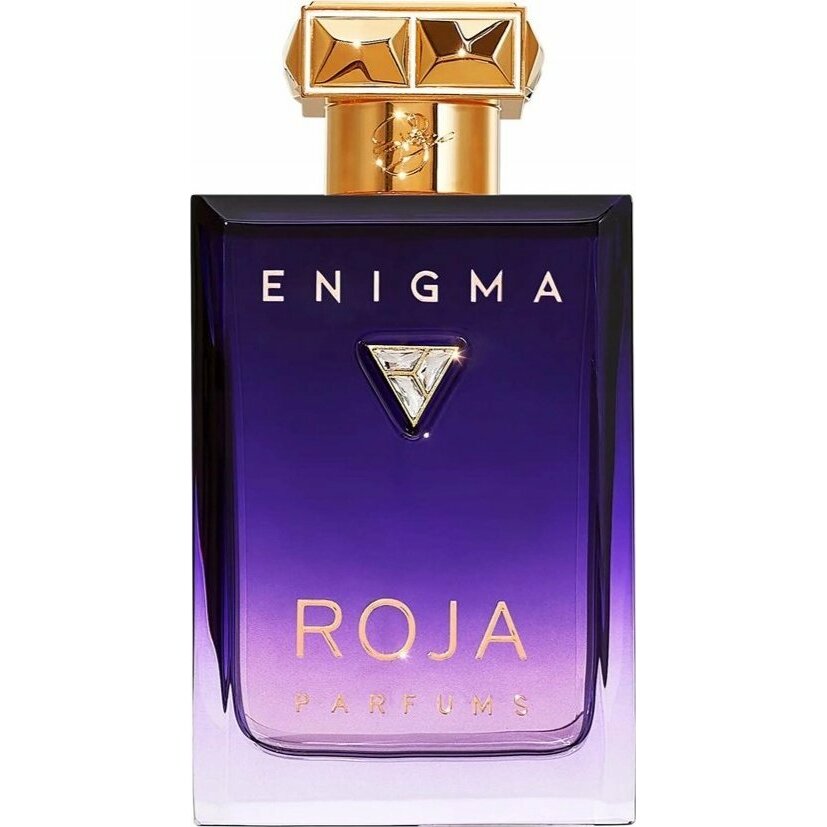 Roja Parfums Enigma Parfimērijas ūdens EDP