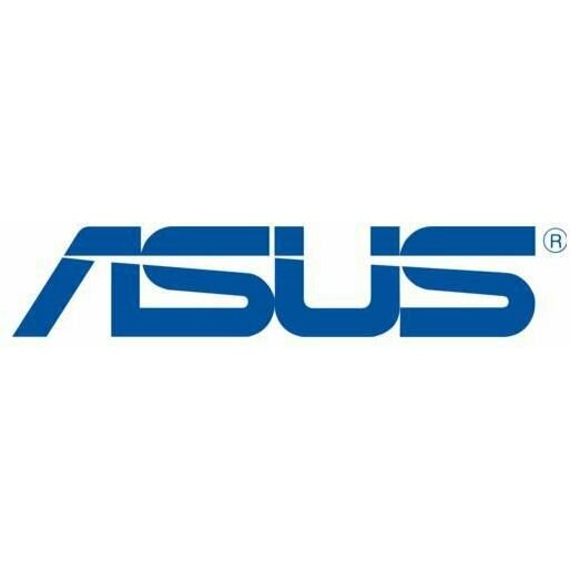 Lādētājs Asus Adapter 180W 19.5V