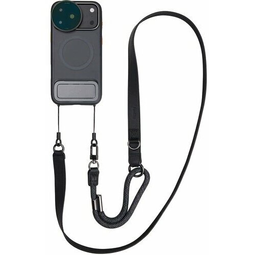 SmallRig Case and Filter Kit for