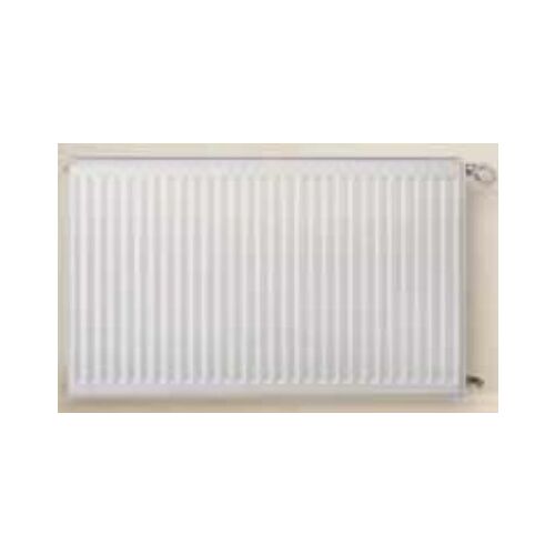 Paneļa radiators Stelrad Termolux Classic K33