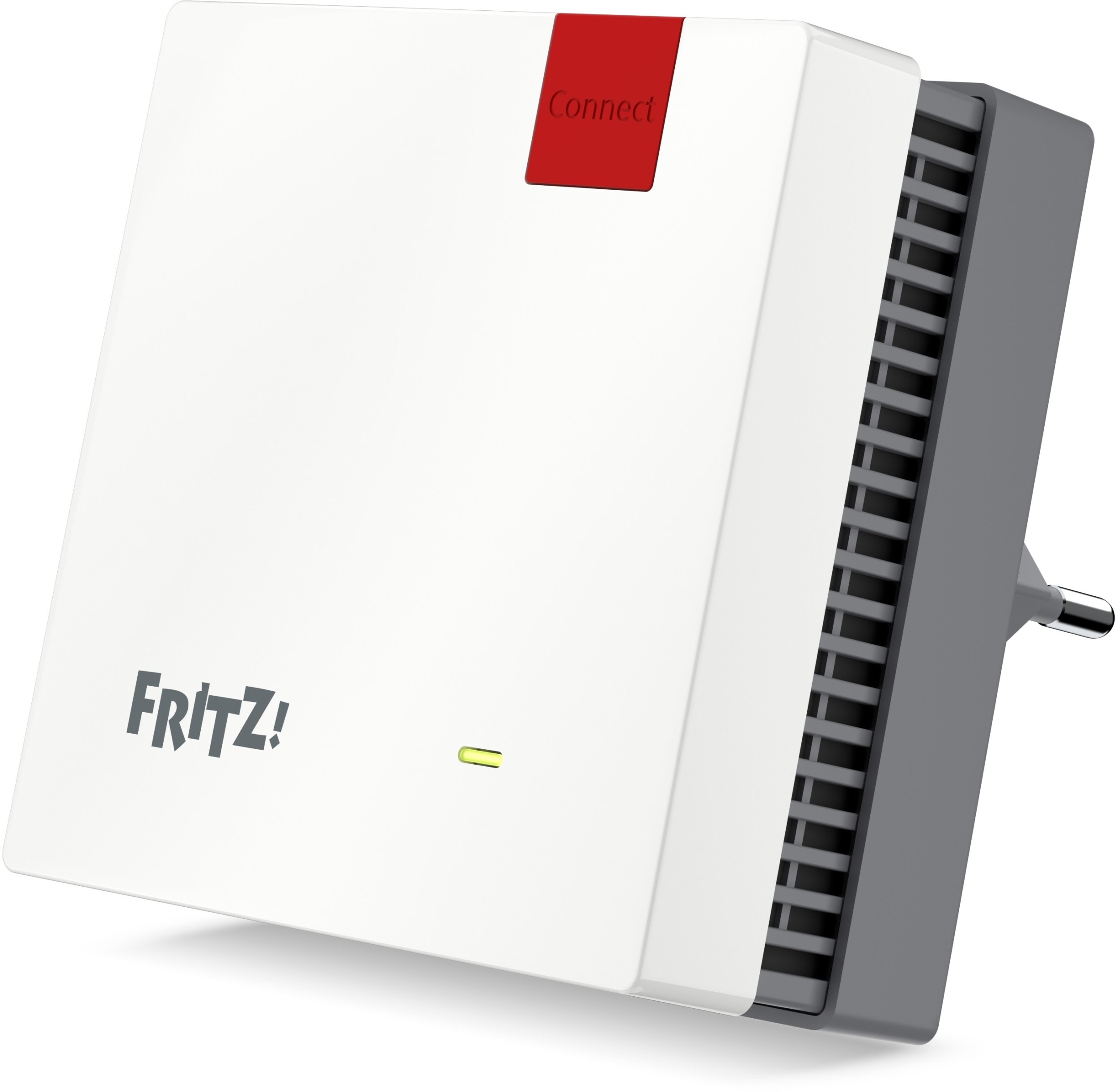 Pieejas punkts TP-Link Repeater Mesh Wi-Fi