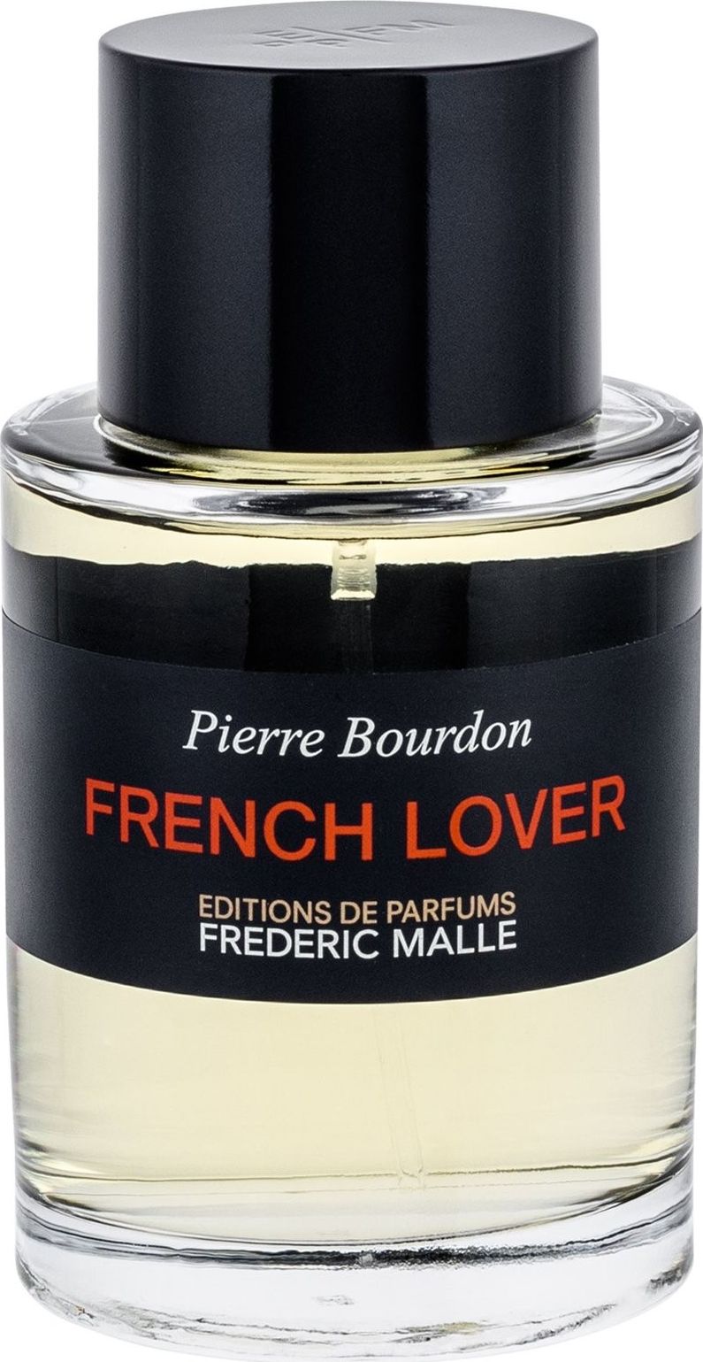 Parfimērijas ūdens Frederic Malle French Lover