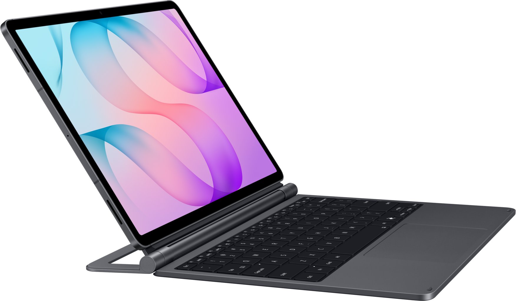Klaviatūra Samsung Pro Galaxy Tab S12+