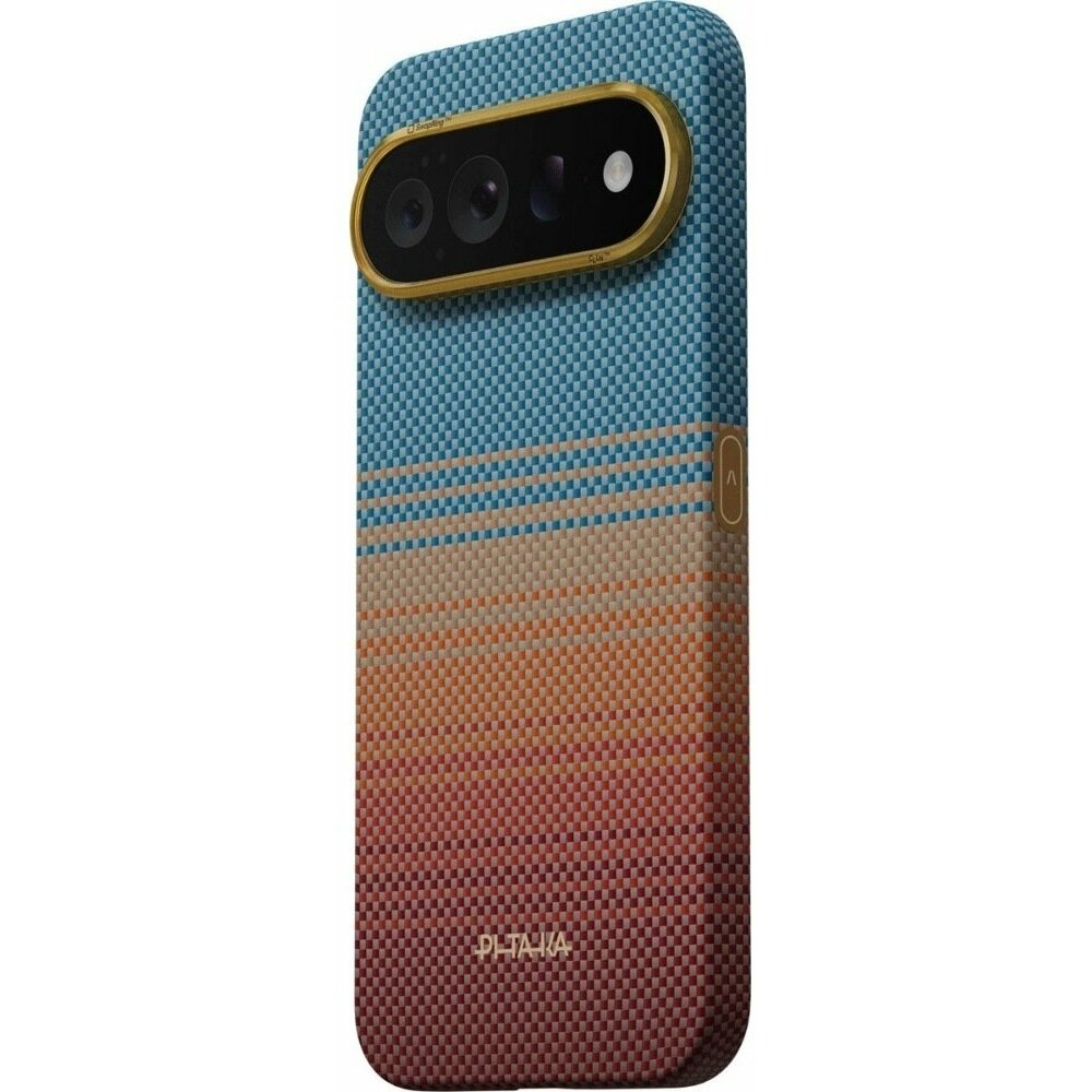 Aizsargvāciņš Google Pixel 11 Pro XL