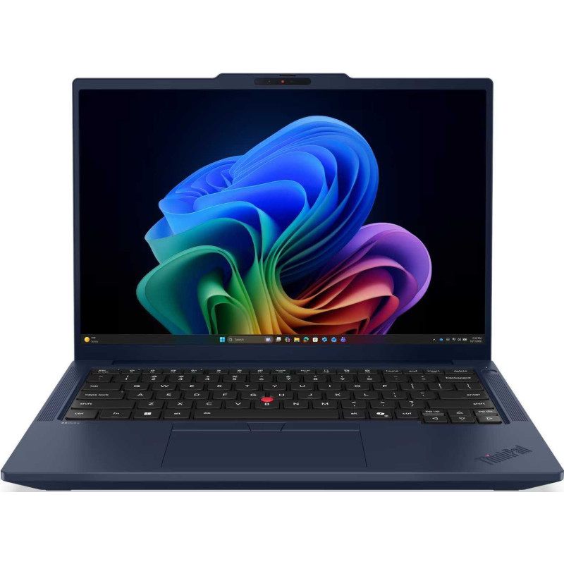 Lenovo Ultrabooks ThinkPad T14 G7 21WN009CPB