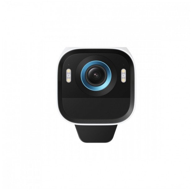 IP kamera Anker Eufycam S3 Pro