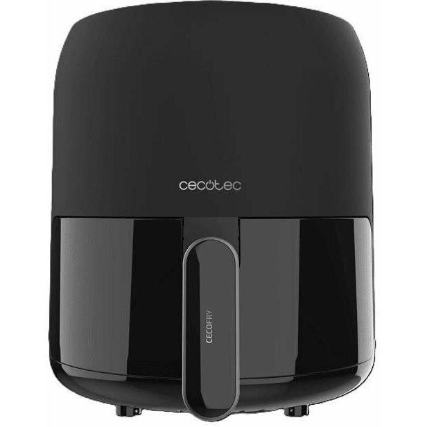Beztauku cepeškrāsns Cecotec Cecofry Fantastik 3000