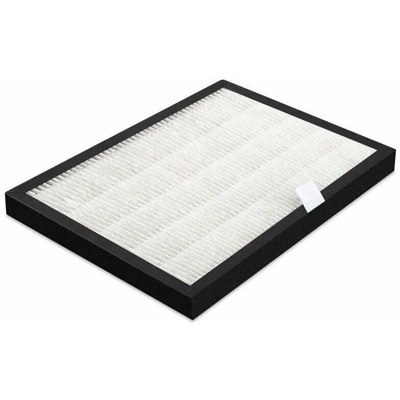 HEPA filtrs Electrolux gaisa žāvētājam -