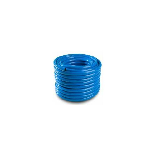 Pneimatiskā šļūtene ruļļos 10mm 50m (P330WP1W105060P)