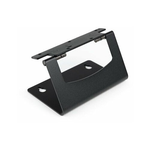 Sienas stiprinājums Barco ClickShare Black 90