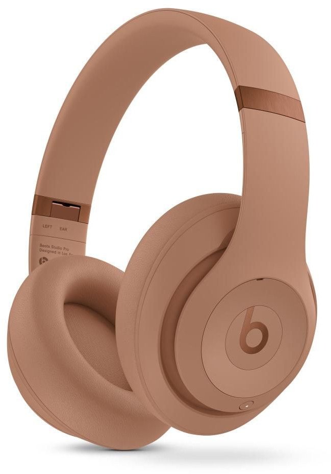 Austiņas Beats Studio Pro Kim Special