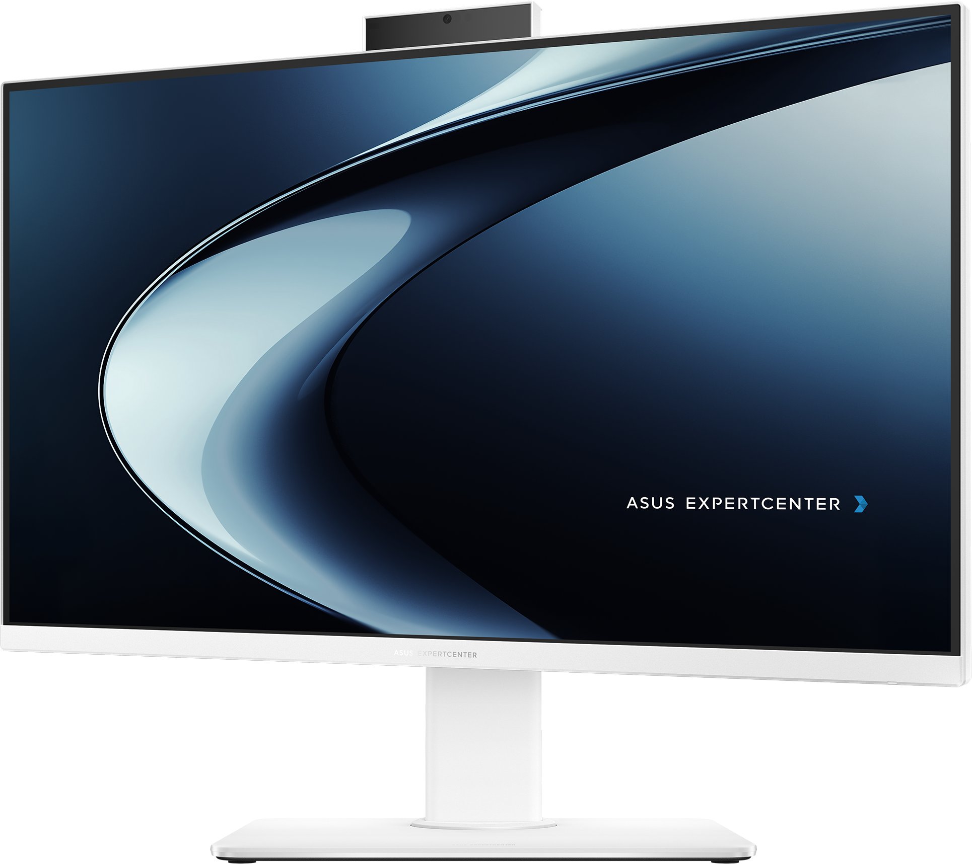 Monobloka dators ASUS ExpertCenter ar Intel