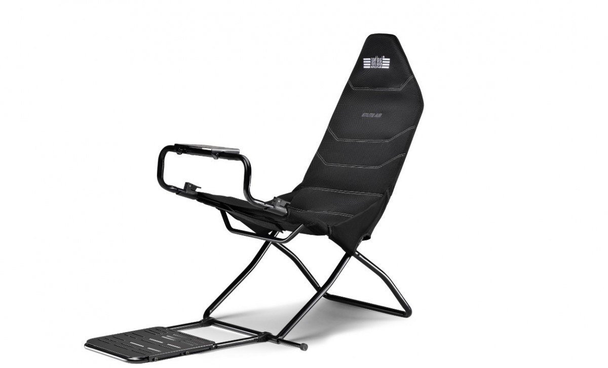 Next Level Racing GT Lite Air