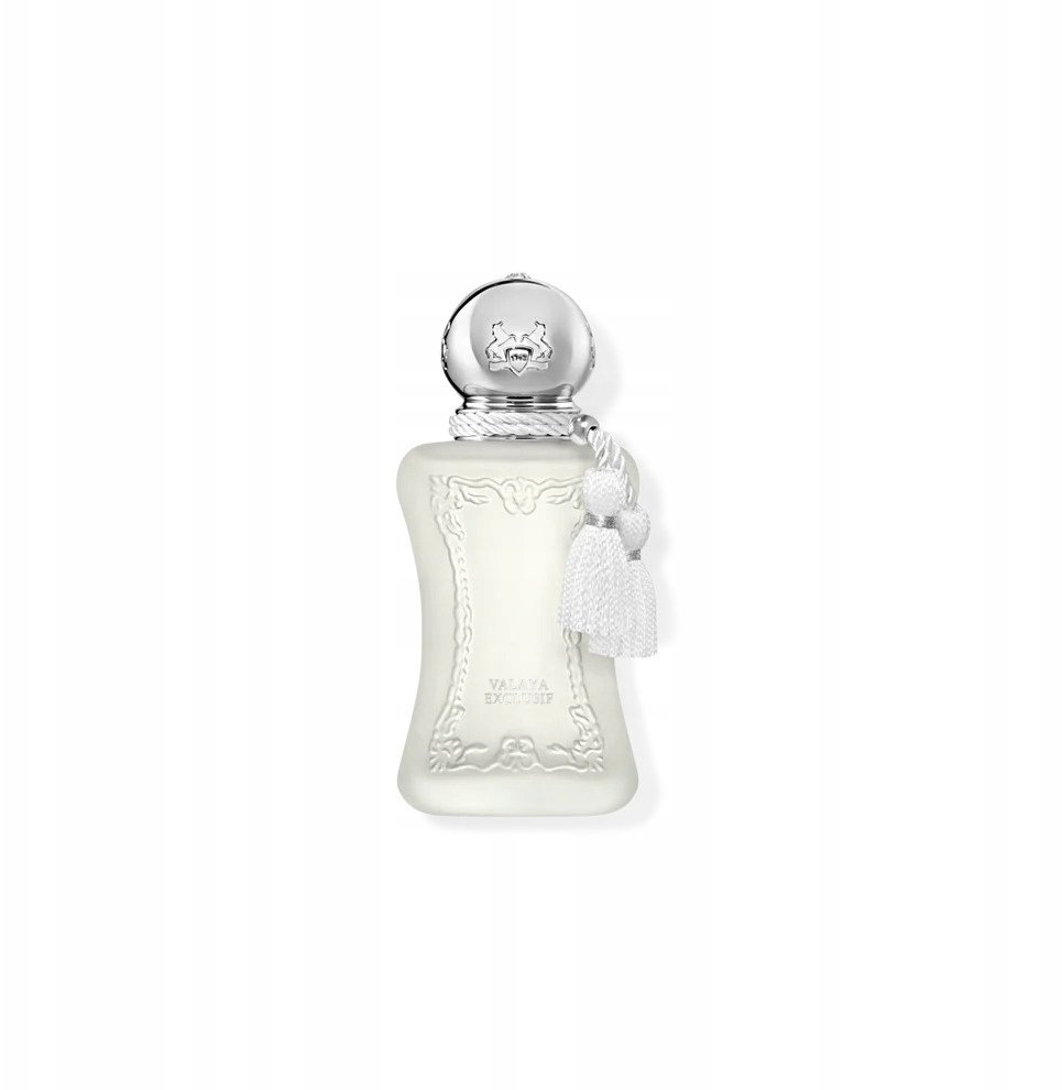 Parfimērijas ūdens Parfums De Marly VALAYA