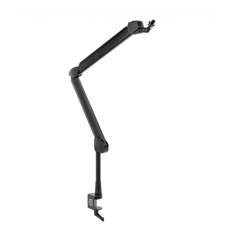 Mikrofona statīvs Elgato Wave Mic Arm