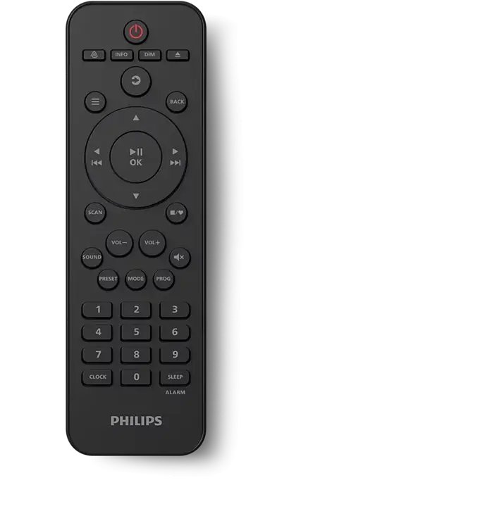 Tornis Philips (TAM8905M2/10) | TAM8905M2/10 |