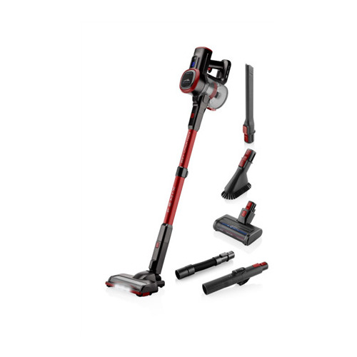 Vertikālais putekļsūcējs Eta Fenix Ergonomic 2233