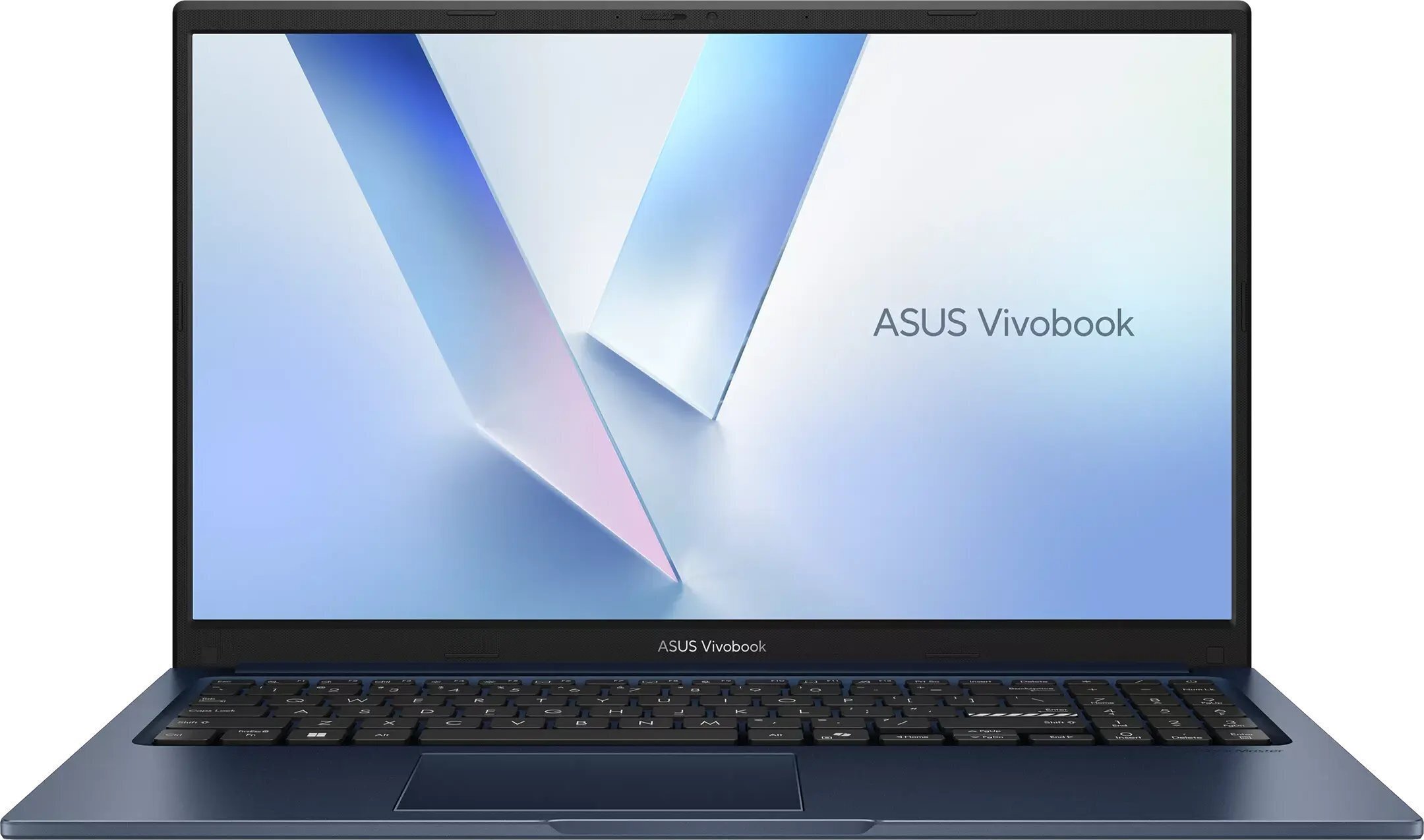 Portatīvais dators ASUS Vivobook 15 X1504MA-BQ773