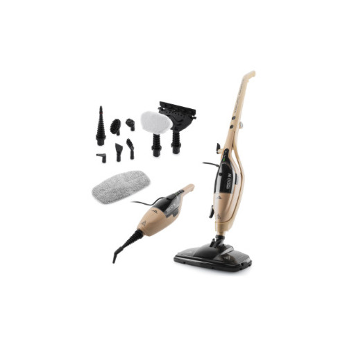 Tvaika mops Eta Vapuro 2in1 -