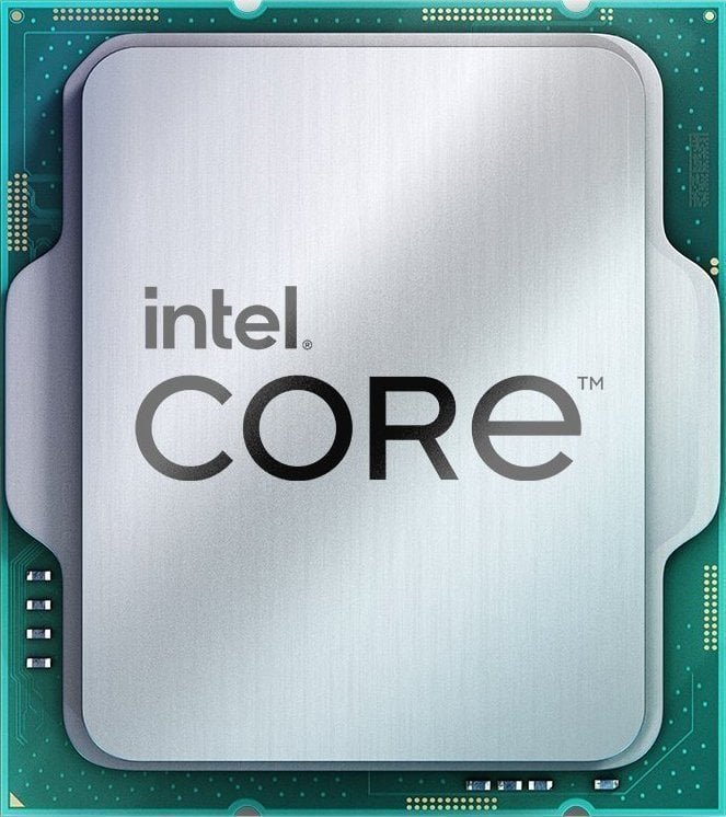 Procesors Intel Core i5-13500, 2.4
