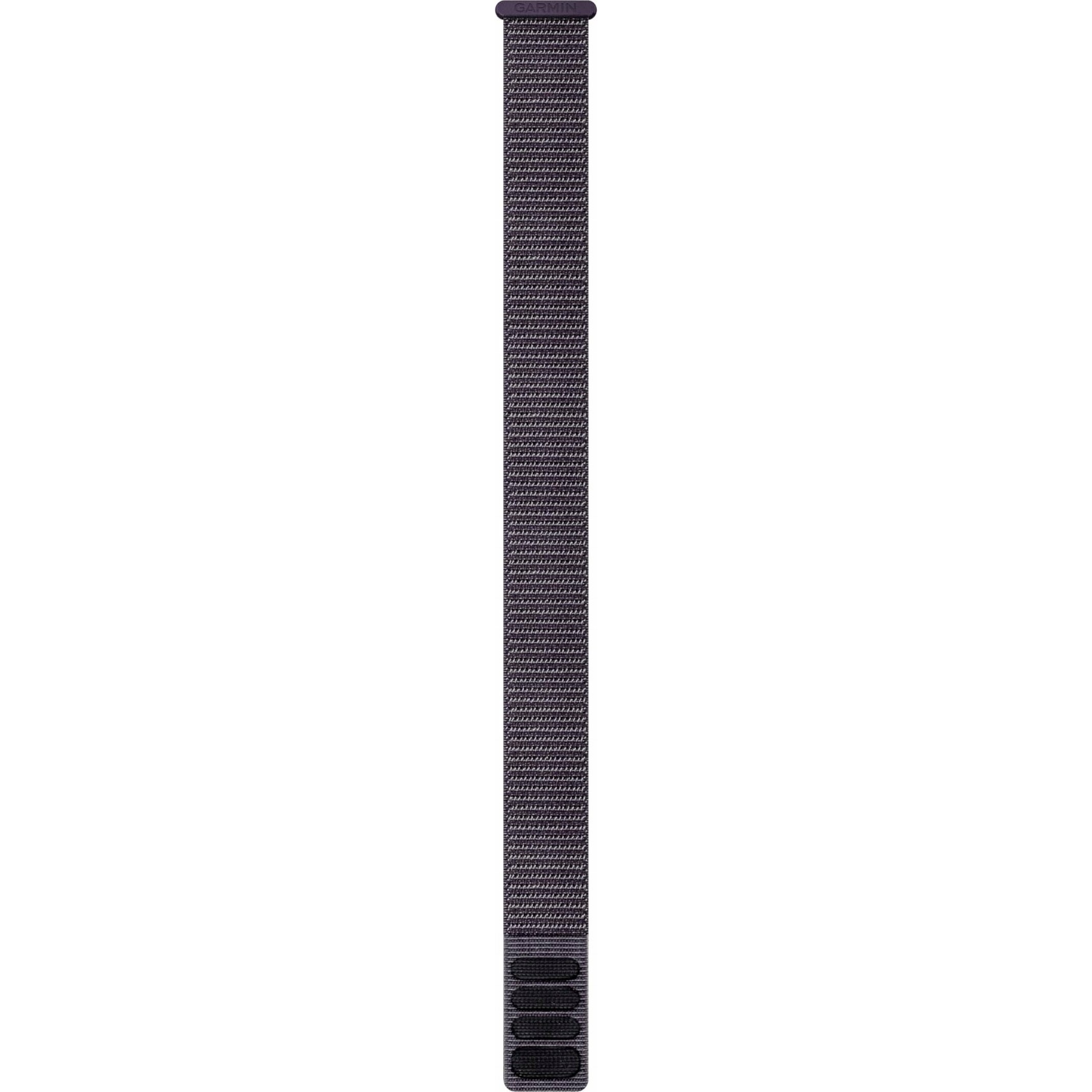 Garmin UltraFit neilona siksniņa (20 mm)