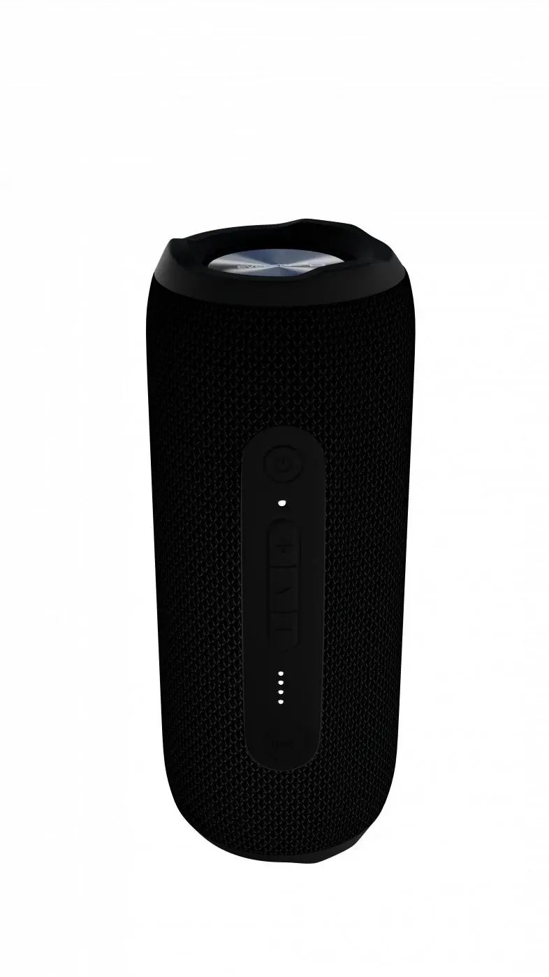 Bezvadu Bluetooth skaļrunis Evelatus L size
