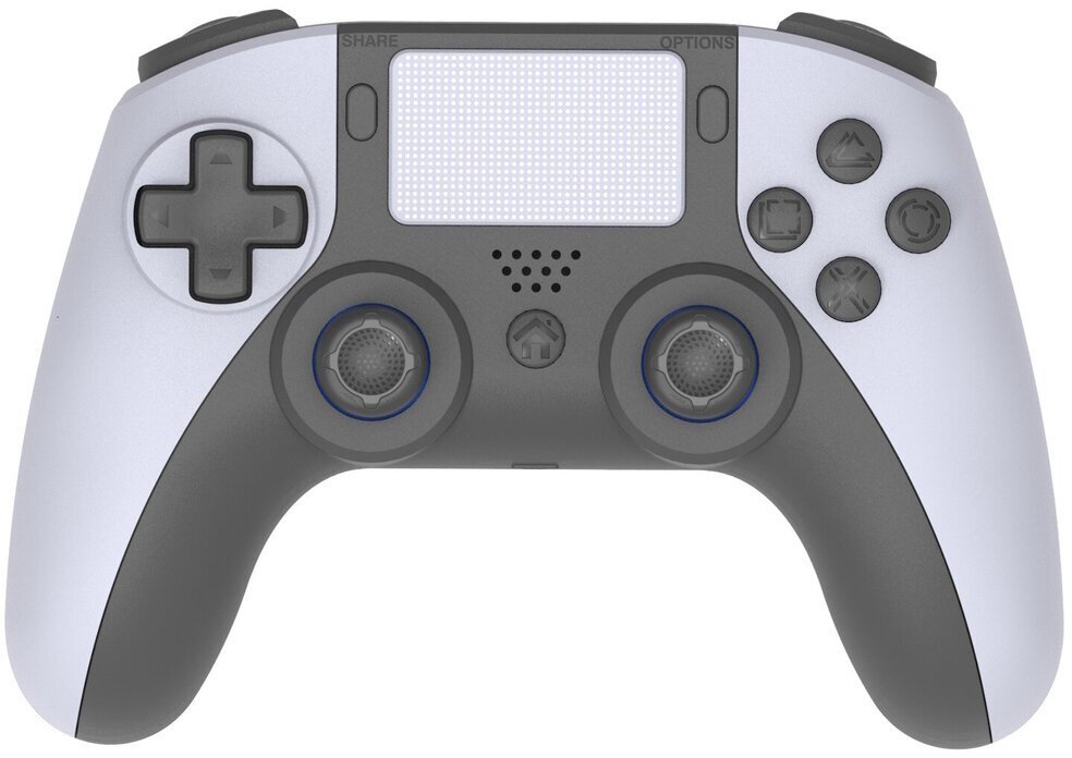 Spēļu kontrolieris Pad GameBox P5 Analog