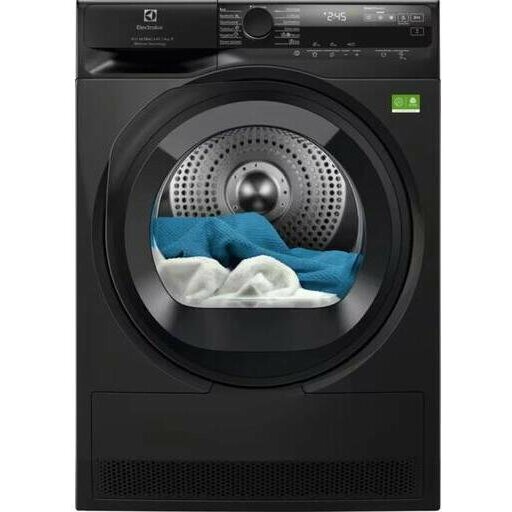 Veļas mašīna Electrolux Electrolux EW8D595RCDE |