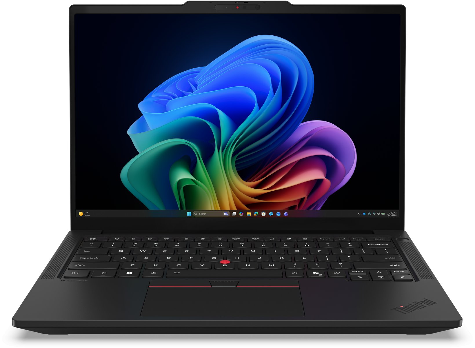 Laptop Lenovo ThinkPad T14 G7 Intel
