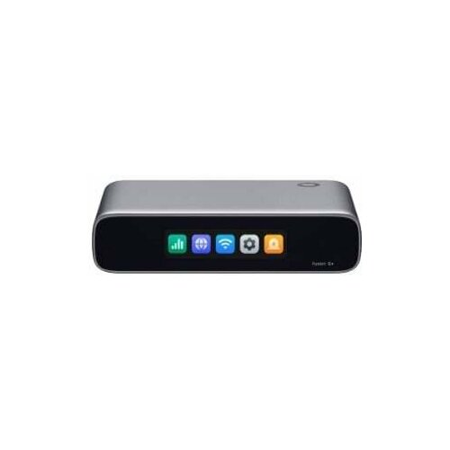 Maršrutētājs TP-Link Fusion G+ OMADA Gateway