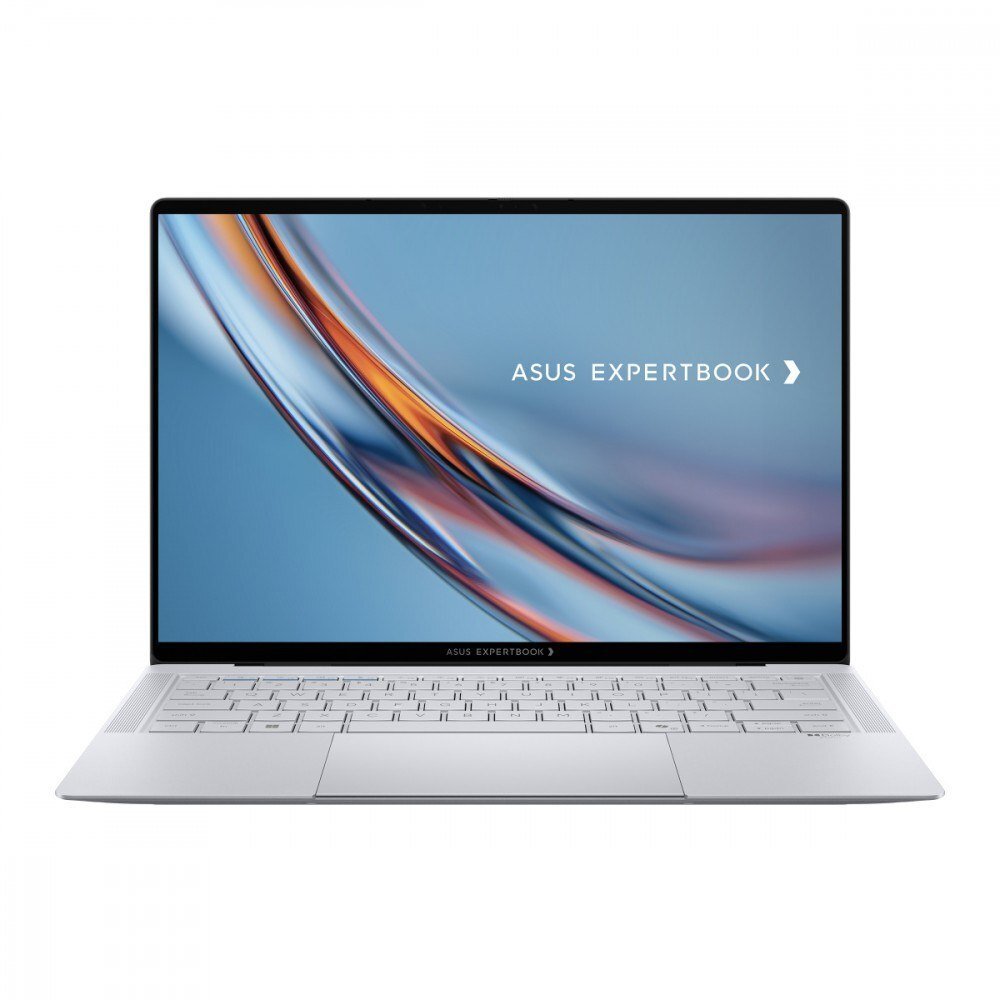 Portatīvais dators Asus ExpertBook Ultra -