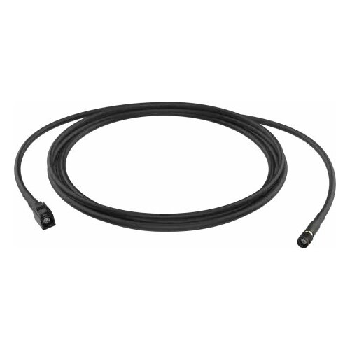 Axis Kabelis TU6004-E 20 m (03530-001)