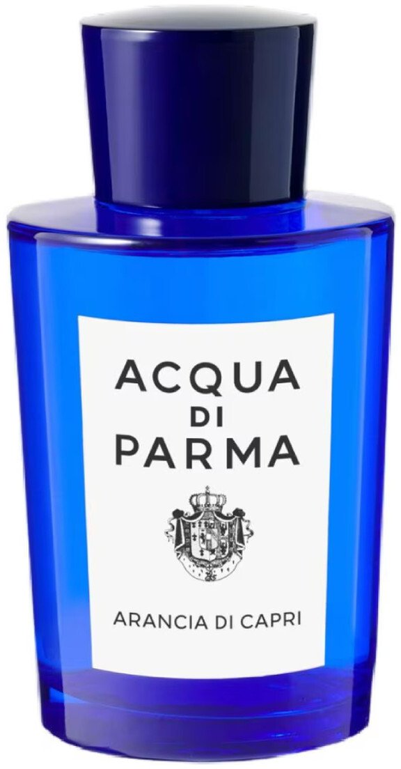 Acqua Di Parma Blu Mediterraneo Arancia