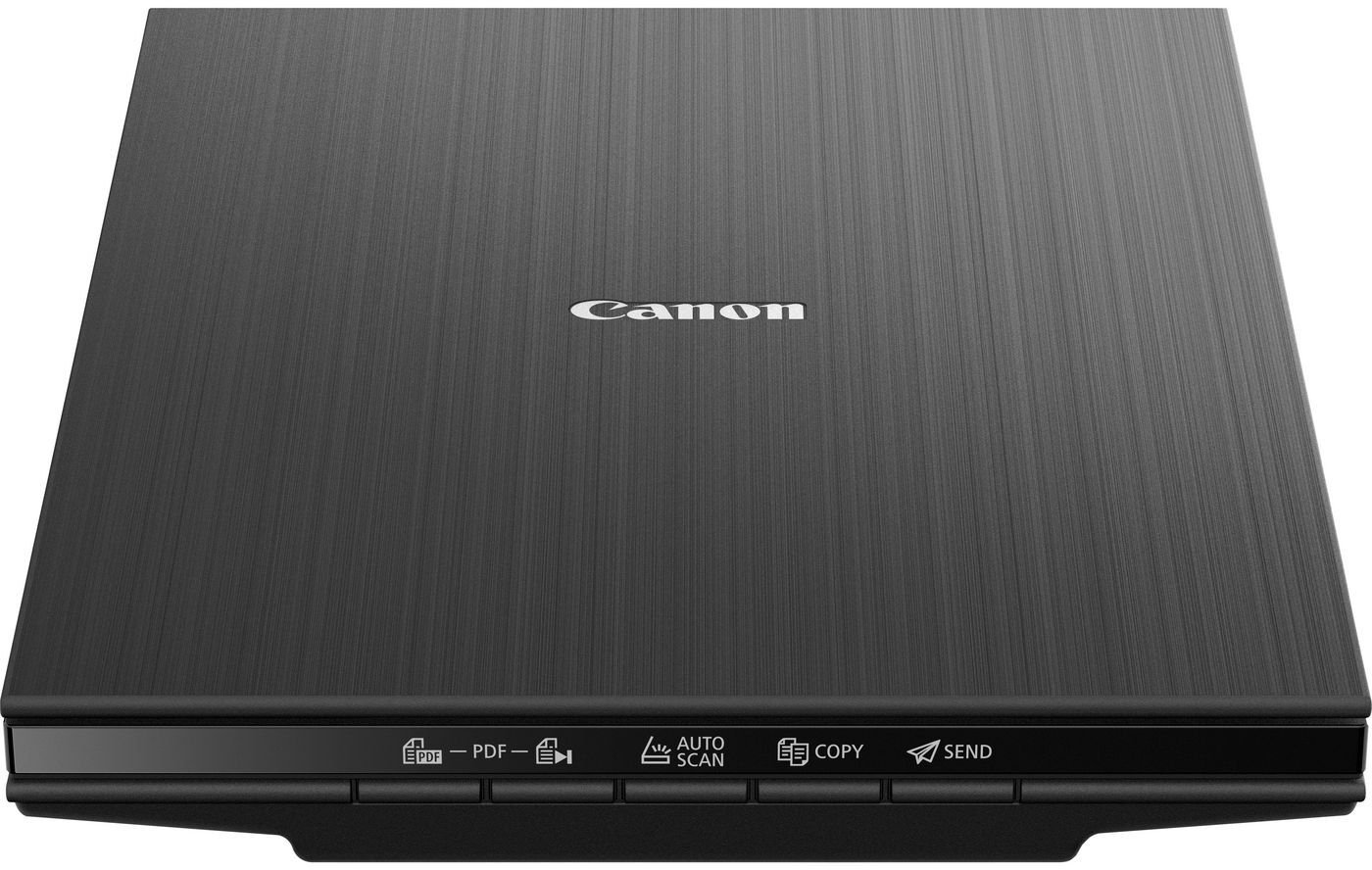 Skaner Canon Canoscan Lide 400 Flatbed